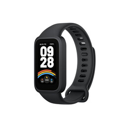 Xiaomi Smart Band 9 Active Black (Bhr9444gl) (Xiabhr9444gl)