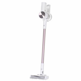 Xiaomi Stick Vacuum g20 (Bhr8831eu) (Xiabhr8831eu)