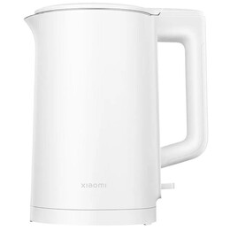 Xiaomi Electric Kettle 2 Lite (Bhr9036eu) (Xiabhr9036eu)