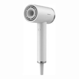 Xiaomi High-Speed Iconic Hair Dryer (Bhr9114eu) (Xiabhr9114eu)