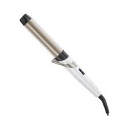 Remington Hair Styling Tool Curling Ψαλίδι Μαλλιών για Μπούκλες (Ci89h1) (Remci89h1)