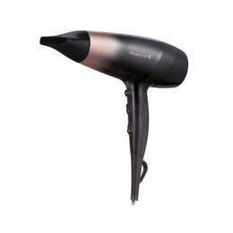 Remington Ionic Πιστολάκι Μαλλιών 2200w (D5305) (Remd5305)