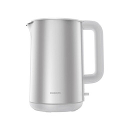 Xiaomi Electric Kettle s1 (Bhr9539eu) (Xiabhr9539eu)