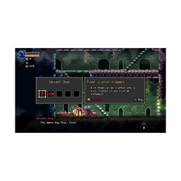 Nsw Beyond the ice Palace 2