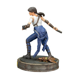 Dark Horse Fallout : Lucy Statue (7,50") (3014-958)