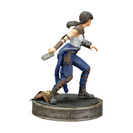 Dark Horse Fallout : Lucy Statue (7,50") (3014-958)