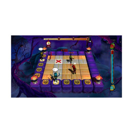 Nsw 60 in 1 Game Collection