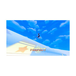 Ps5 Winter Games Challenge