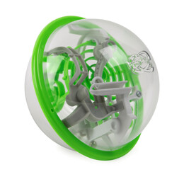 Spin Master Perplexus: go - Spiral (20128365)