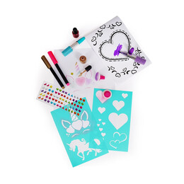 As Παλετίνα (En) (1023-82361)