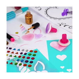 As Παλετίνα (En) (1023-82361)