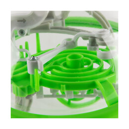 Spin Master Perplexus: go - Stairs (20130374)