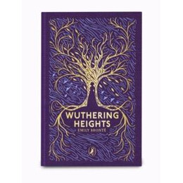 Wuthering Heights