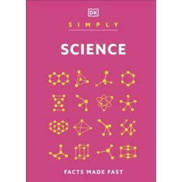 Simply Science