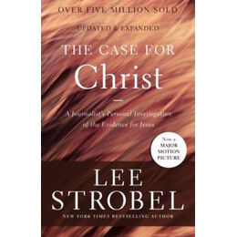 Case for Christ
