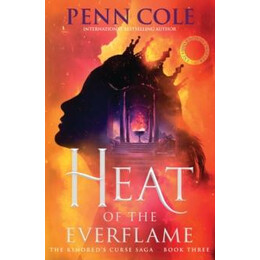 Heart of the Everflame