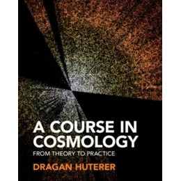 Course in Cosmology