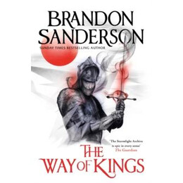 Way of Kings
