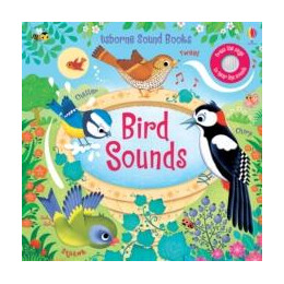 Bird Sounds