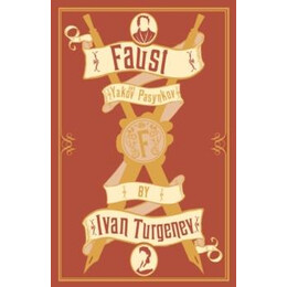 Faust: new Translation