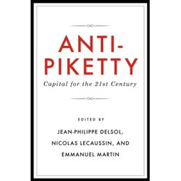 Anti-Piketty