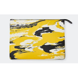 Taschen Pouch - gio Ponti