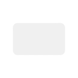 Insta360 Ace Pro/Ace Pro 2 Screen Protector