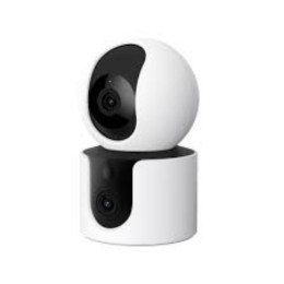 Xiaomi Smart Camera C300 Dual (Bhr9166eu) (Xiabhr9166eu)