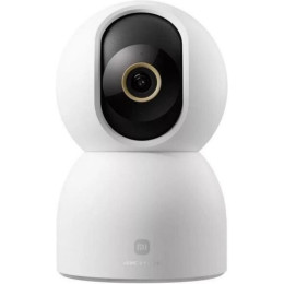 Xiaomi mi Home C700 (Bhr9182eu) (Xiabhr9182eu)