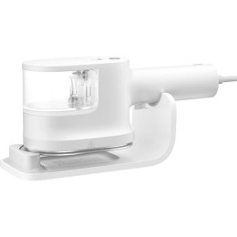 Xiaomi Handheld Steam Iron White (Bhr9034eu) (Xiabhr9034eu)