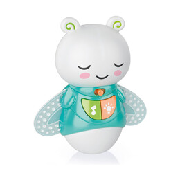 As Baby Clementoni - Good Night Lamp (1000-17797)