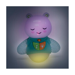 As Baby Clementoni - Good Night Lamp (1000-17797)