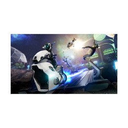 Ps5 Goat Simulator: Remastered