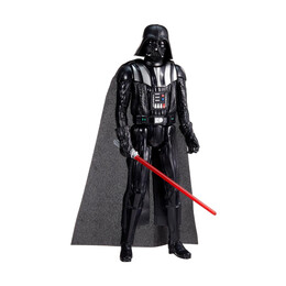Hasbro Star Wars: Titan Hero - Darth Vader (G1277)