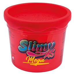 Slimy AS Χλαπάτσα Original - Mega - Hydro 106gr Για 3+ Χρονών