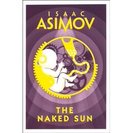Naked sun