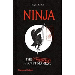 Ninja