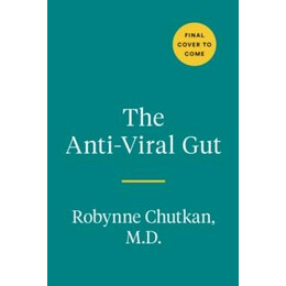 Anti-Viral gut