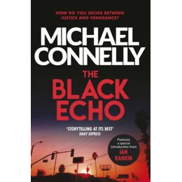 Black Echo
