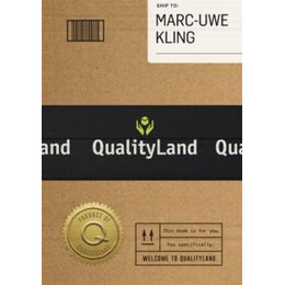 Qualityland