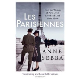 Les Parisiennes