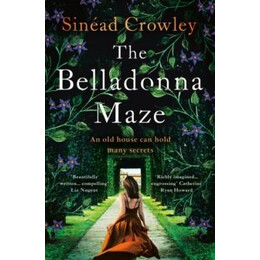 Belladonna Maze