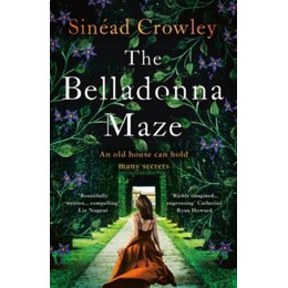 Belladonna Maze