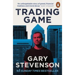 Trading Game