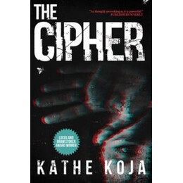 Cipher