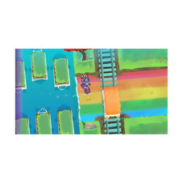 Nsw Care Bears: Unlock the Magic