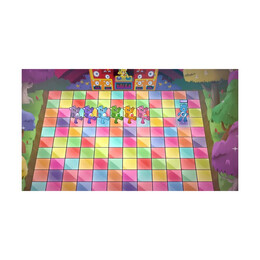 Nsw Care Bears: Unlock the Magic