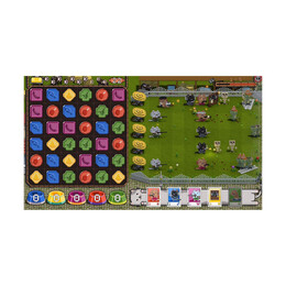 Ps5 Cats on Duty - Meow Edition