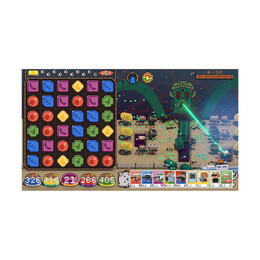 Ps5 Cats on Duty - Meow Edition