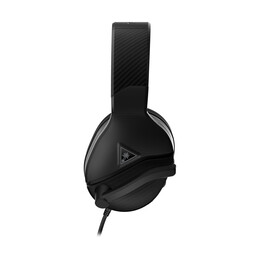 Turtle Beach: Recon 200 Wired Gaming Headset (Gen2) [For ps, Xbox] (Color: Black)